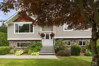 5688 244 STREET - thumbnail 1