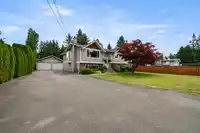 5688 244 STREET - thumbnail 2