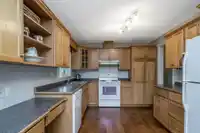 5688 244 STREET - thumbnail 11