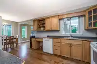 5688 244 STREET - thumbnail 12