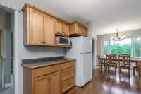 5688 244 STREET - thumbnail 13