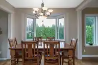 5688 244 STREET - thumbnail 14