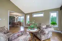 5688 244 STREET - thumbnail 18