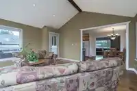 5688 244 STREET - thumbnail 19