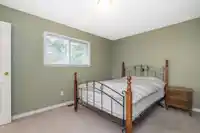 5688 244 STREET - thumbnail 21
