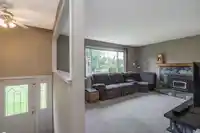 5688 244 STREET - thumbnail 4