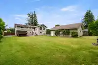 5688 244 STREET - thumbnail 33