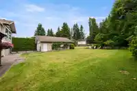 5688 244 STREET - thumbnail 34