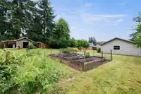5688 244 STREET - thumbnail 36