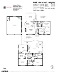 5688 244 STREET - thumbnail 37