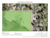 5688 244 STREET - thumbnail 38