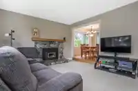 5688 244 STREET - thumbnail 6