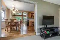 5688 244 STREET - thumbnail 8