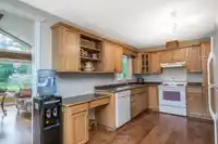 5688 244 STREET - thumbnail 10