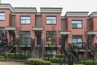 104 828 ROYAL AVENUE - thumbnail 1