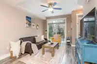 104 828 ROYAL AVENUE - thumbnail 2