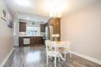 104 828 ROYAL AVENUE - thumbnail 12