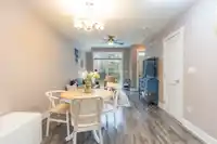 104 828 ROYAL AVENUE - thumbnail 13