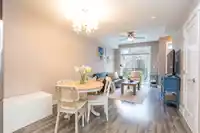 104 828 ROYAL AVENUE - thumbnail 14