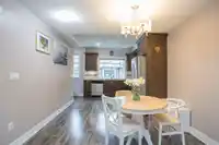 104 828 ROYAL AVENUE - thumbnail 15