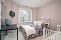 104 828 ROYAL AVENUE - thumbnail 17