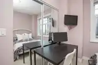 104 828 ROYAL AVENUE - thumbnail 18