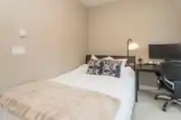 104 828 ROYAL AVENUE - thumbnail 20