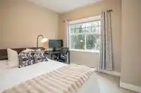 104 828 ROYAL AVENUE - thumbnail 21