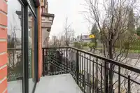 104 828 ROYAL AVENUE - thumbnail 24