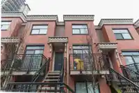 104 828 ROYAL AVENUE - thumbnail 25