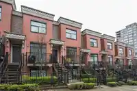 104 828 ROYAL AVENUE - thumbnail 26