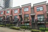 104 828 ROYAL AVENUE - thumbnail 27