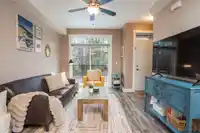 104 828 ROYAL AVENUE - thumbnail 4