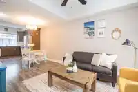 104 828 ROYAL AVENUE - thumbnail 6