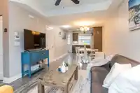 104 828 ROYAL AVENUE - thumbnail 7