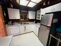 A23 14581 ALPINE BOULEVARD - thumbnail 14