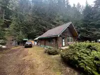 A23 14581 ALPINE BOULEVARD - thumbnail 3