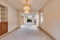10208 RIVER DRIVE - thumbnail 16
