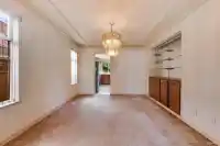 10208 RIVER DRIVE - thumbnail 17