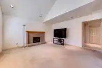10208 RIVER DRIVE - thumbnail 20