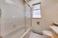 10208 RIVER DRIVE - thumbnail 24