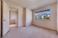 10208 RIVER DRIVE - thumbnail 26
