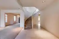 10208 RIVER DRIVE - thumbnail 10