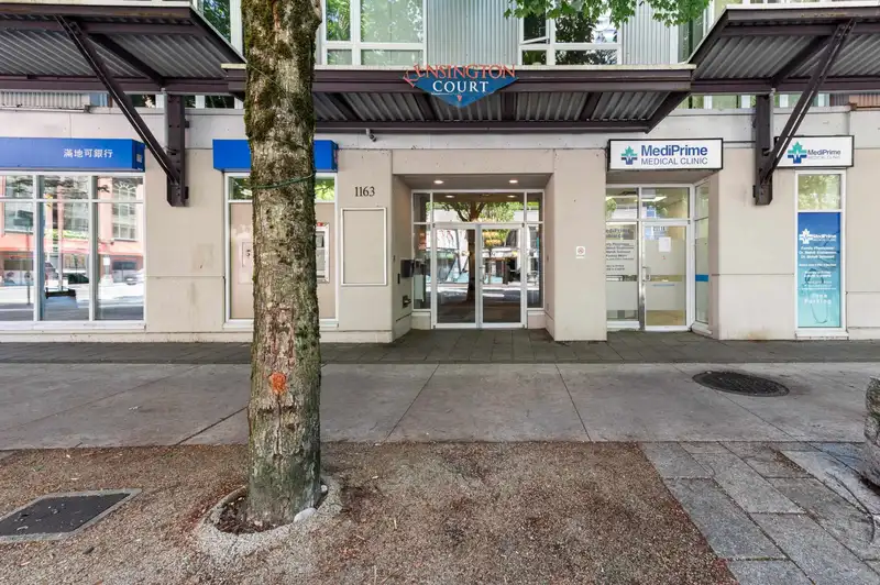 313 1163 THE HIGH STREET - photo 2 of 33