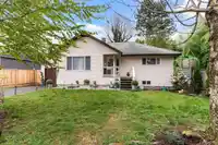 9684 MAURICE STREET - thumbnail 1