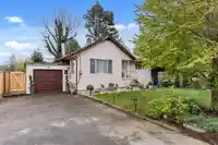 9684 MAURICE STREET - thumbnail 2