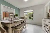 9684 MAURICE STREET - thumbnail 11