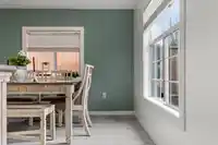 9684 MAURICE STREET - thumbnail 12
