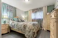 9684 MAURICE STREET - thumbnail 13