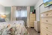 9684 MAURICE STREET - thumbnail 14